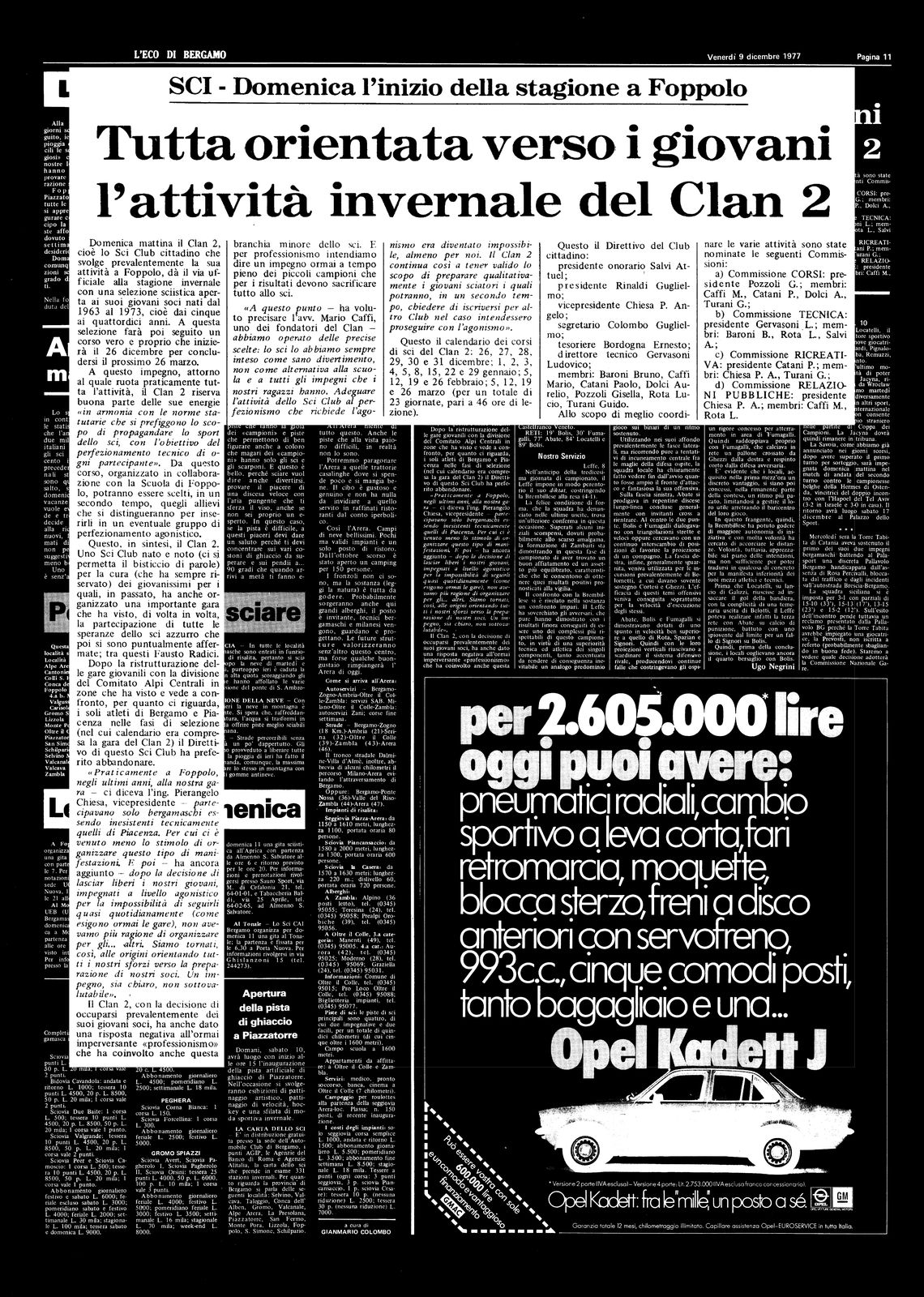 19771209PG0011
